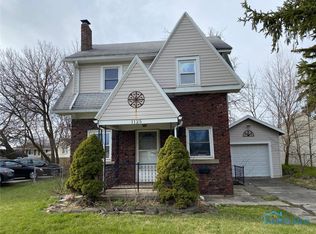 1125 Secor Rd, Toledo, OH 43607