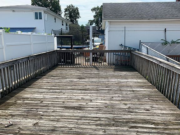 2nd image of 30 Slayton Ave