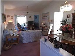 2nd image of 2118 Valrico Vista Dr