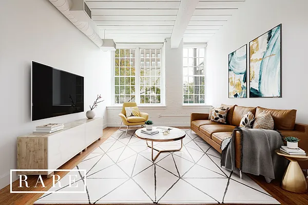 Rented by Find What’s Rare | media 8