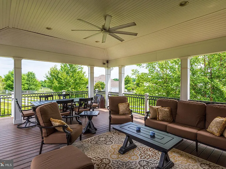 41398 Hagley Pl — Photo 39