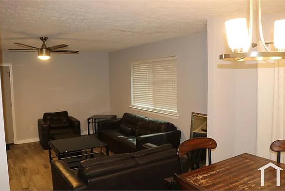 3830 Kensingwood Trce — Photo 11
