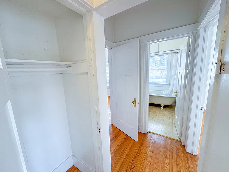 1539 Encinal Ave #6 — Photo 7