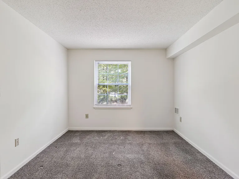 Park View at Rosedale — Photo 14