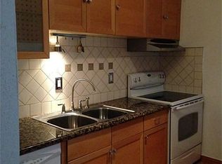 5550 N Braeswood Blvd APT 169, Houston, TX 77096