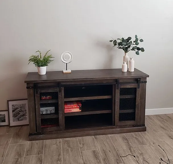 640 Chemehuevi Plz — Photo 5