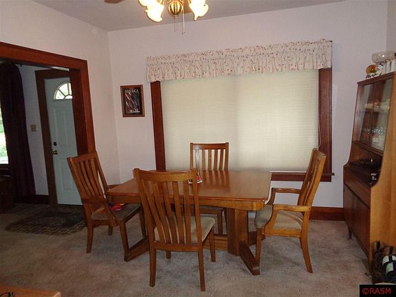 2nd image of 104 North St