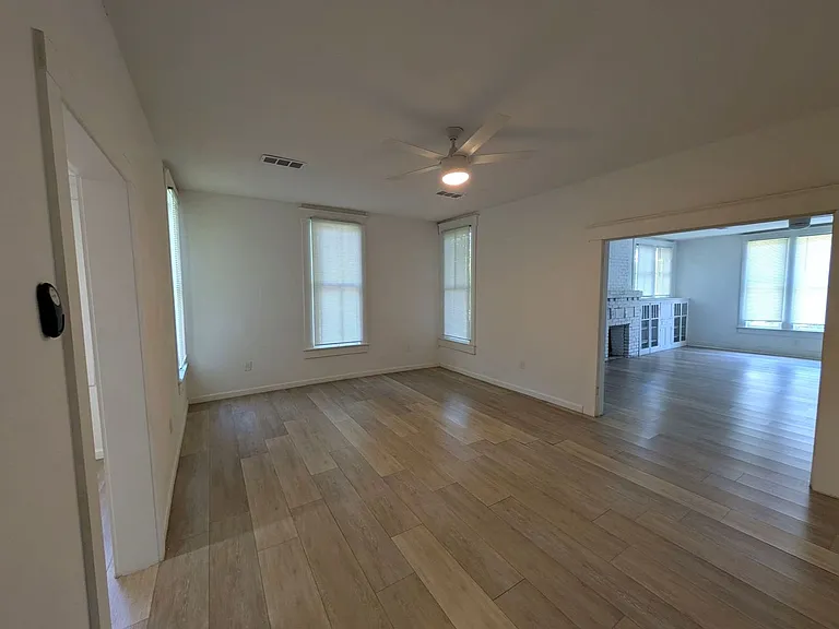 1420 Live Oak Ave — Photo 7