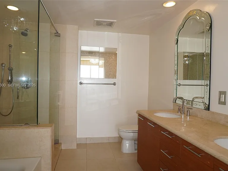 50 Biscayne Blvd #5202 — Photo 88