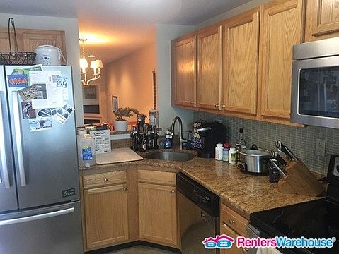 3rd image of 3467 Lindenwood Dr