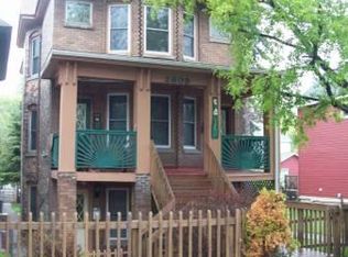 2609 W 2nd St APT 3, Duluth, MN 55806