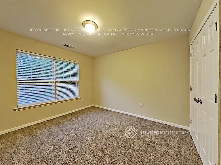 114 Deep Gap Ct — Photo 8