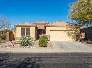 42420 W Posada Dr, Maricopa, AZ 85138