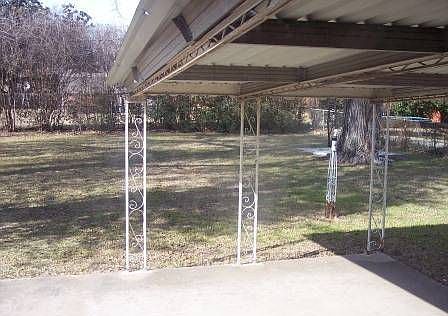 5th image of 2109 Bonnie Brae Ave