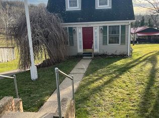 1003 Youngstown Ridge Rd #1003, Youngstown, PA 15696