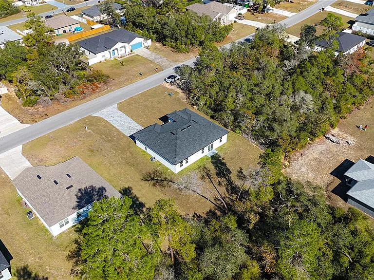2632 SW 162nd Street Rd — Photo 34