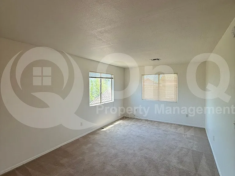 13224 E Coyote Well Dr — Photo 19