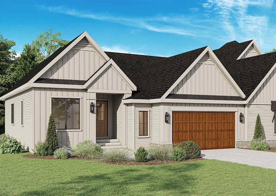 1st image of 554 SW Pine Creek Rdg