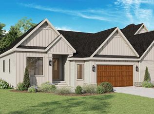 554 SW Pine Creek Rdg, Rural Foothills County, AB T1S3V9