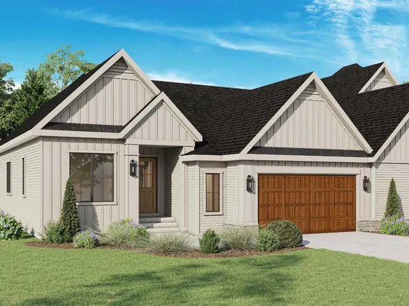 554 SW Pine Creek Rdg, Rural Foothills County, AB T1S 3V9