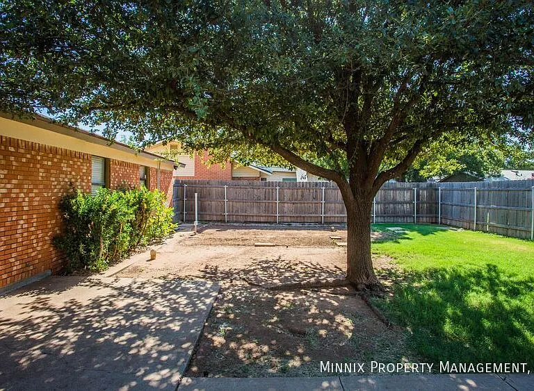 5523 17th Pl — Photo 39