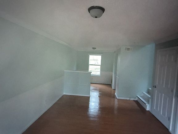 3rd image of 2944 Fulton St