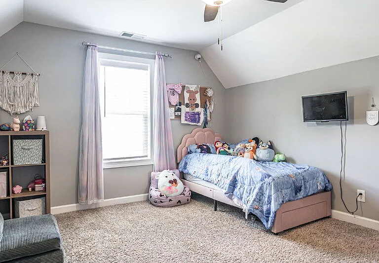21 Solomon Dr — Photo 24