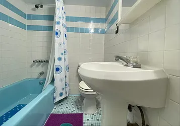 Rented by NY Space Finders Inc.