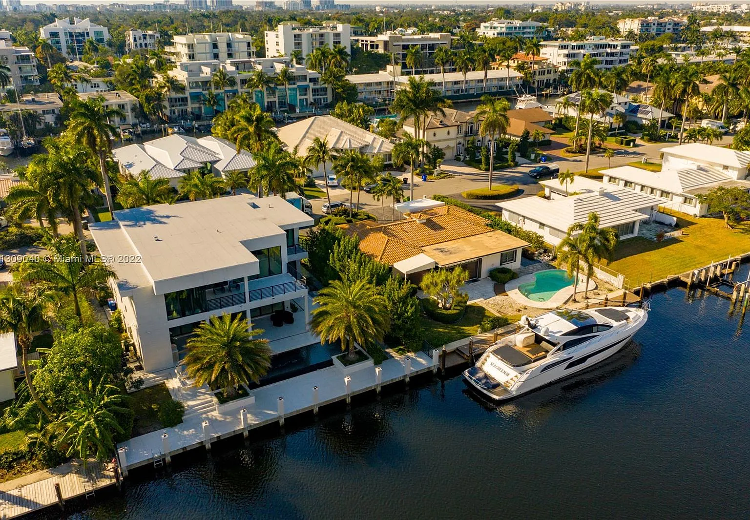 Nurmi Isles Island No 3 — Photo 2
