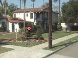 2224 Greenleaf St, Santa Ana, CA 92706