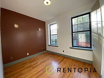 Rented by Rentopia