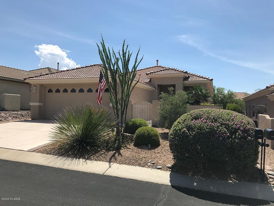 1st image of 13658 N Gold Cholla Pl