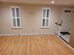 248 Wellman Ave #248, North Chelmsford, MA 01863