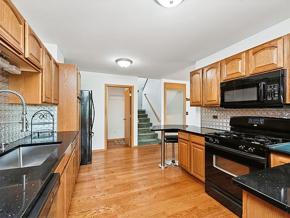 4th image of 5817 Fieldstone Trl