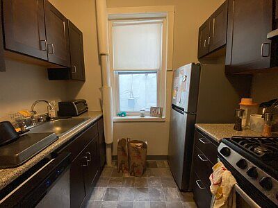 1st image of 236 Kelton St APT 4