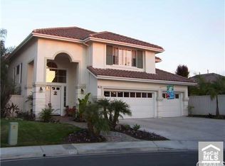 810 Futura, San Clemente, CA 92672