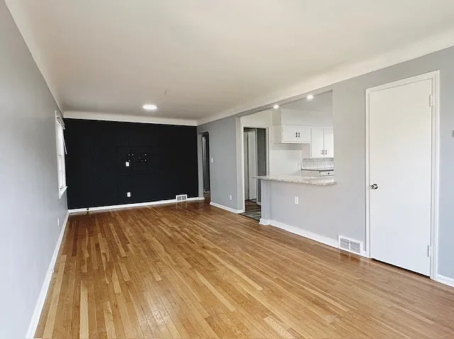 6007 Merkle Ave #D — Photo 6