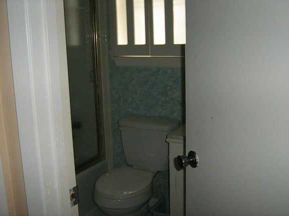 4th image of 227 Terlingua Dr