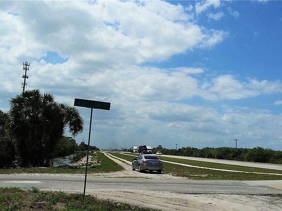 3rd image of U S Highway 27
