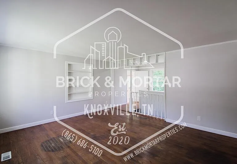 316 Sarvis Dr #1 — Photo 4