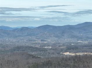 412 Blood Root Trl #253, Ellijay, GA 30536