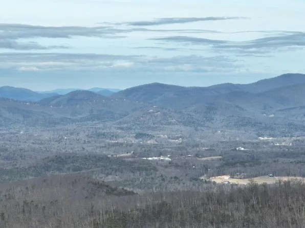 412 Blood Root Trl #253, Ellijay, GA 30536