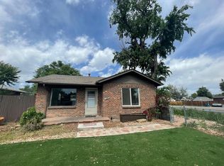 1981 Havana St #B, Aurora, CO 80010