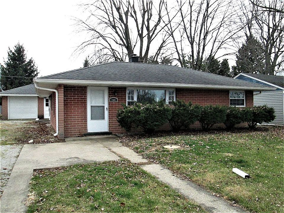 1st image of 1801 Eastwood Dr