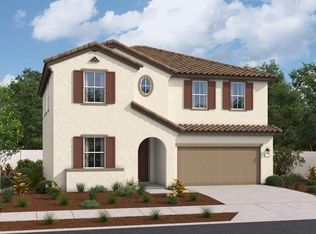 2250 Coral Ct, Lodi, CA 95242