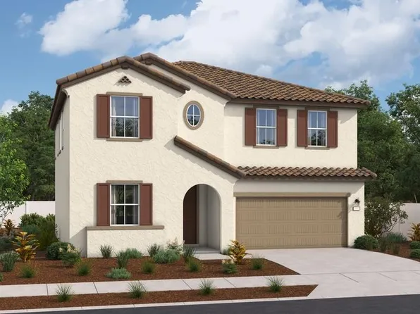 2652 Hamilton Drive, Lodi, CA 95242