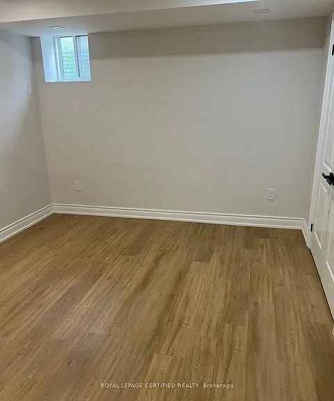 5560 Ethan Dr — Photo 6