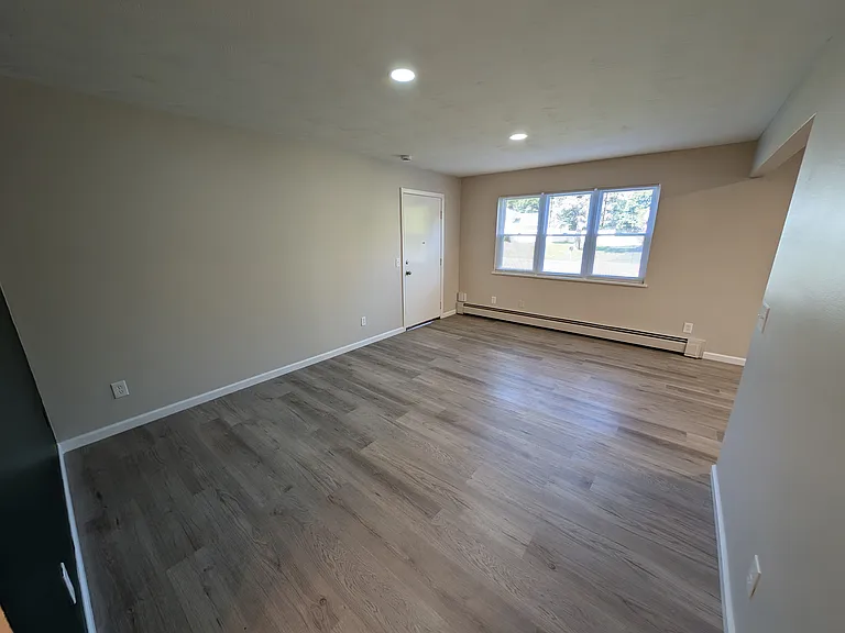 35 Terrel Dr #2 — Photo 10