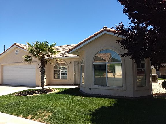 3rd image of 1360 E Telegraph St Lot 29