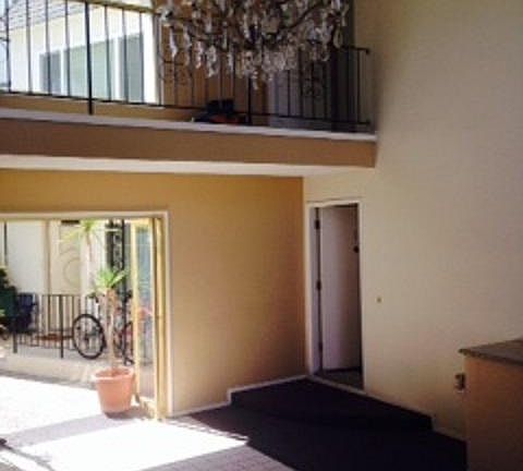5th image of 2770 Newhall St #3cda2j57c